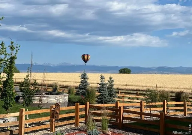 3rd image of 1981 Miranda Rd, Erie, CO 80516 | MLS# IR1065404