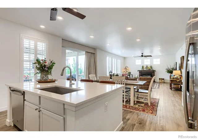 4th image of 1981 Miranda Rd, Erie, CO 80516 | MLS# IR1065404