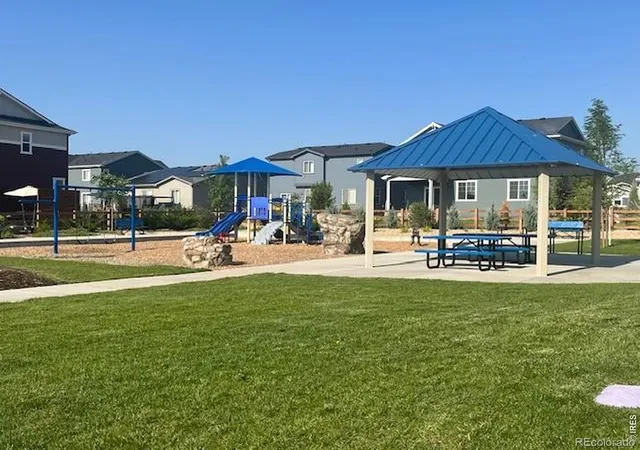 42nd image of 1981 Miranda Rd, Erie, CO 80516 | MLS# IR1065404