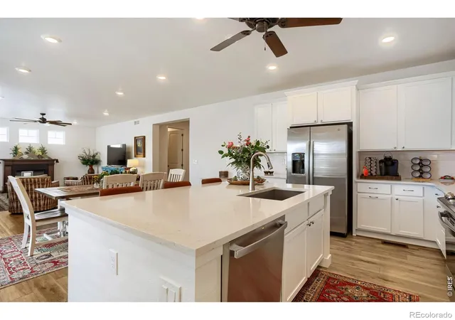 5th image of 1981 Miranda Rd, Erie, CO 80516 | MLS# IR1065404