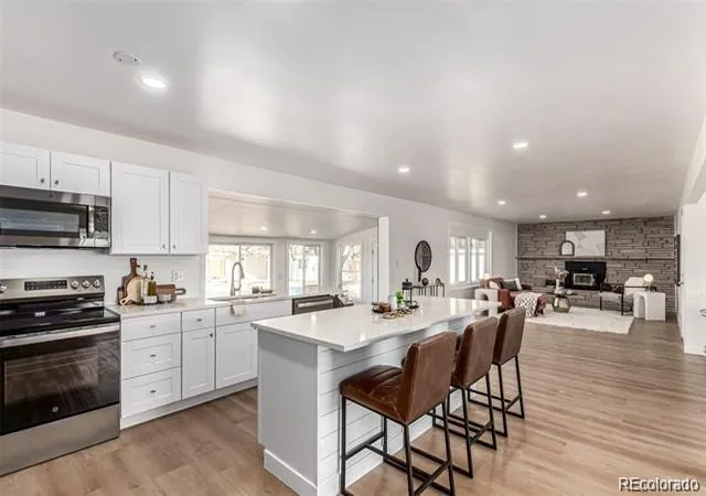 Photo 3 of Single family home for sale at 7751 York St, Denver, CO 80229 | MLS# 1666443 | Listing updated on 2026-07-31
