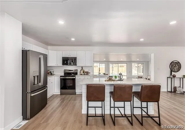Photo 3 of Single family home for sale at 7751 York St, Denver, CO 80229 | MLS# 1666443 | Listing updated on 2026-09-24
