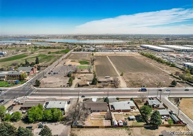 50th image of 7751 York St, Denver, CO 80229 | MLS# 1666443
