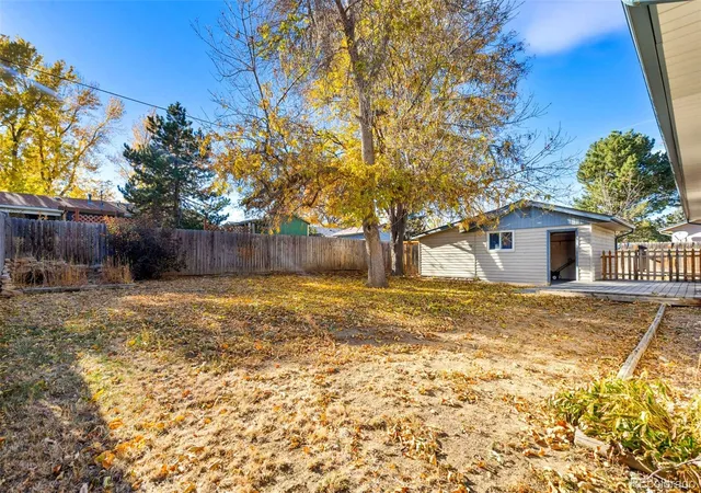 1st image of 5915 Mercury Dr, Fort Collins, CO 80525 | MLS# 3265613