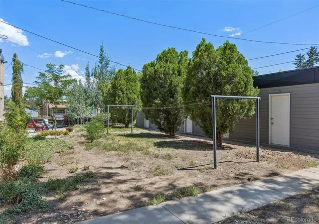 2nd image of 4430 W 35Th Ave, Denver, CO 80212