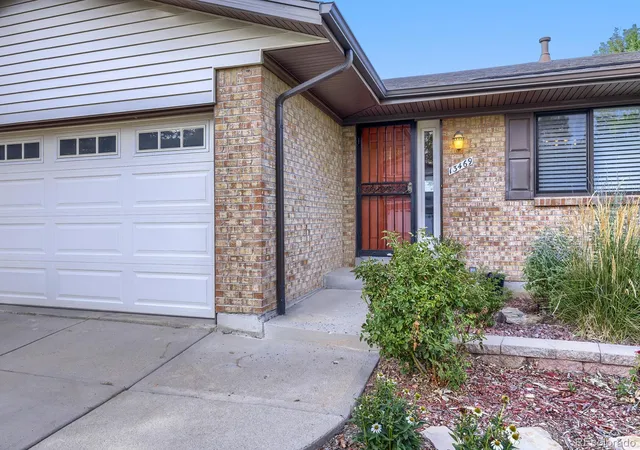 3rd image of 13469 W Auburn Ave, Lakewood, CO 80228 | MLS# 5138835