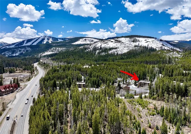 1st image of 128 County Road 702 #4-202, Winter Park, CO 80482 | MLS# 5452875