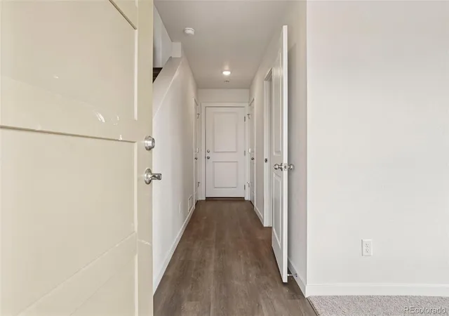 Photo 2 of Townhouse for sale at 24141 E 54th Place, Aurora, CO 80019 | MLS# 1507598 | Listing updated on 2026-09-04