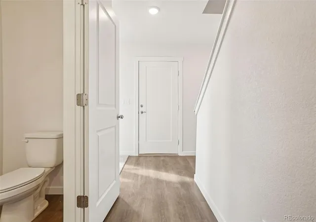 Photo 2 of Townhouse for sale at 24141 E 54th Place, Aurora, CO 80019 | MLS# 1507598 | Listing updated on 2026-09-04