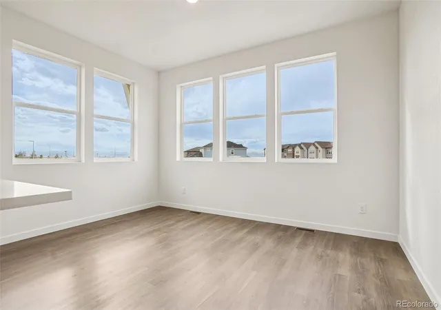 Photo 4 of Townhouse for sale at 24141 E 54th Place, Aurora, CO 80019 | MLS# 1507598 | Listing updated on 2026-09-04