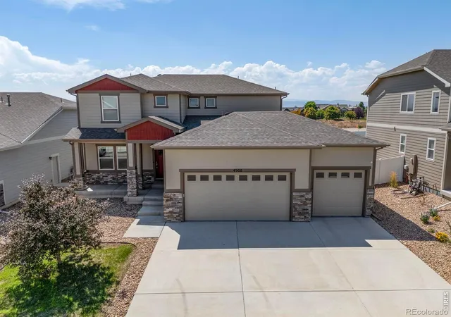 1st image of 4908 Romney Lock Dr, Windsor, CO 80550 | MLS# IR1065408