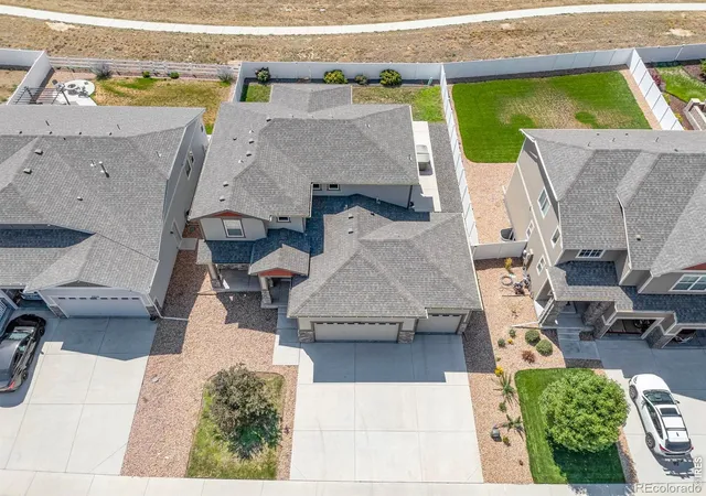 4th image of 4908 Romney Lock Dr, Windsor, CO 80550 | MLS# IR1065408