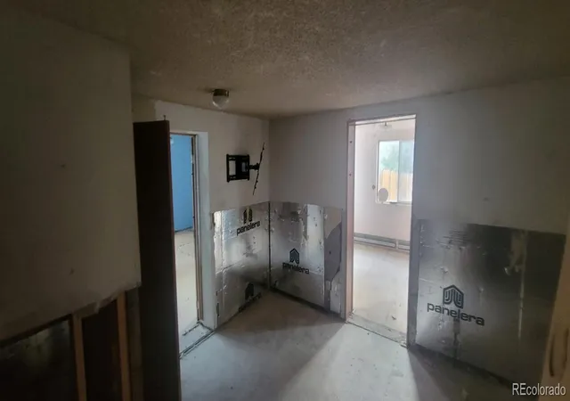 Photo 31 of Single family home for sale at 238 W Hanchett Rd, Empire, CO 80438 | MLS# 3963929 | Listing updated on 2026-07-31