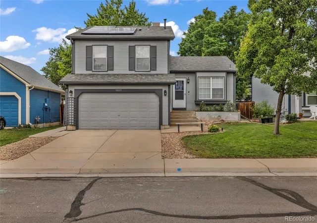 1st image of 12633 Irving Ct, Broomfield, CO 80020 | MLS# 1631835