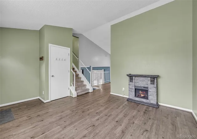 3rd image of 12633 Irving Ct, Broomfield, CO 80020 | MLS# 1631835