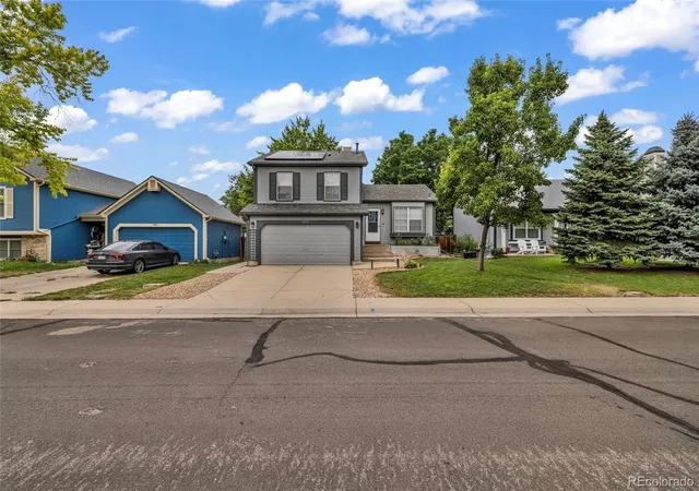 33rd image of 12633 Irving Ct, Broomfield, CO 80020 | MLS# 1631835