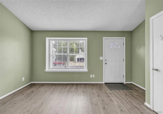 4th image of 12633 Irving Ct, Broomfield, CO 80020 | MLS# 1631835