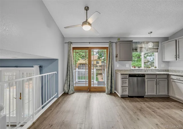 5th image of 12633 Irving Ct, Broomfield, CO 80020 | MLS# 1631835