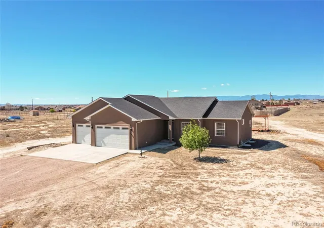 1st image of 1856 N Belmar Dr, Pueblo, CO 81007 | MLS# 6797022