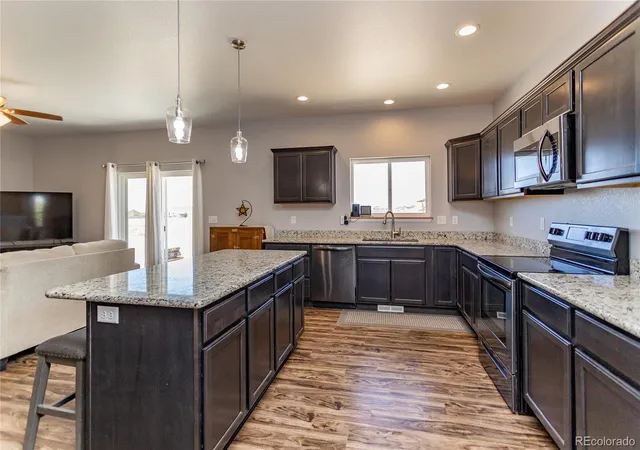 2nd image of 1856 N Belmar Dr, Pueblo, CO 81007 | MLS# 6797022
