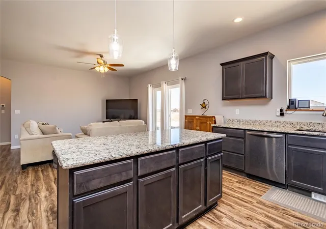image of 1856 N Belmar Dr, Pueblo, CO 81007 | MLS# 6797022