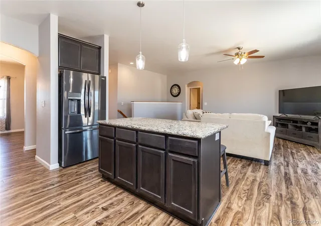 image of 1856 N Belmar Dr, Pueblo, CO 81007 | MLS# 6797022