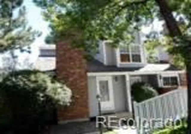 1st image of 8357 W 90th Pl #1703, Broomfield, CO 80021 | MLS# 4498711