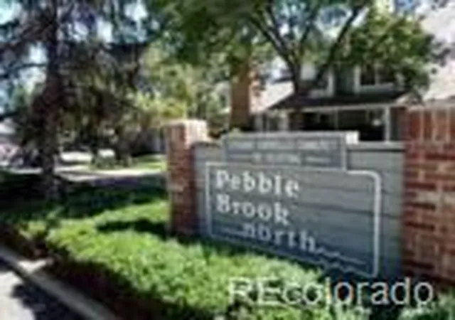 20th image of 8357 W 90th Pl #1703, Broomfield, CO 80021 | MLS# 4498711