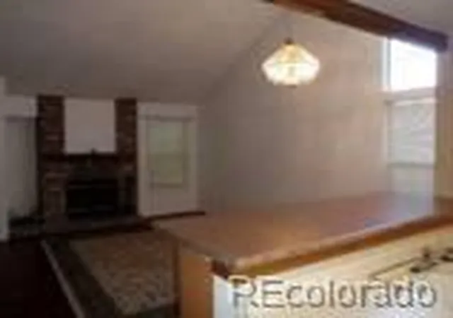2nd image of 8357 W 90th Pl #1703, Broomfield, CO 80021 | MLS# 4498711