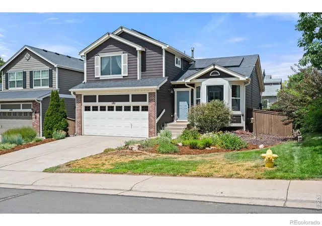 1st image of 1181 Riddlewood Rd, Highlands Ranch, CO 80129 | MLS# IR1065410