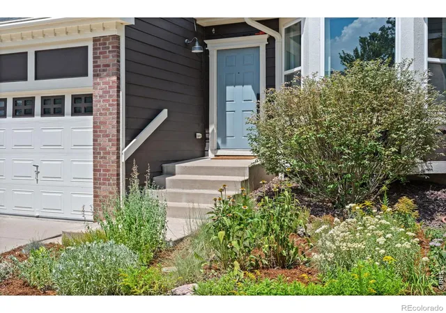 2nd image of 1181 Riddlewood Rd, Highlands Ranch, CO 80129 | MLS# IR1065410