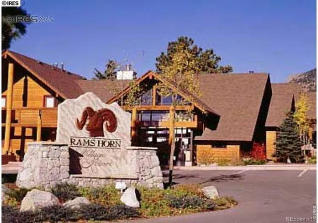2nd image of 1565 Hwy 66 #49, Estes Park, CO 80517 | MLS# IR1065411