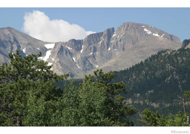 23rd image of 1565 Hwy 66 #49, Estes Park, CO 80517 | MLS# IR1065411