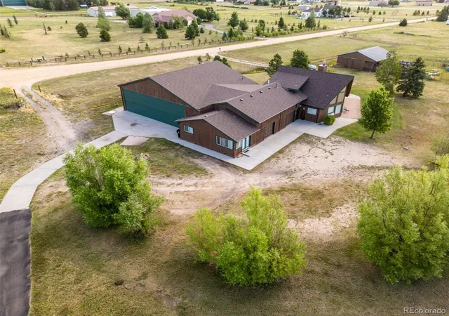 1st image of 14125 Citation Ln, Peyton, CO 80831 | MLS# 3229136