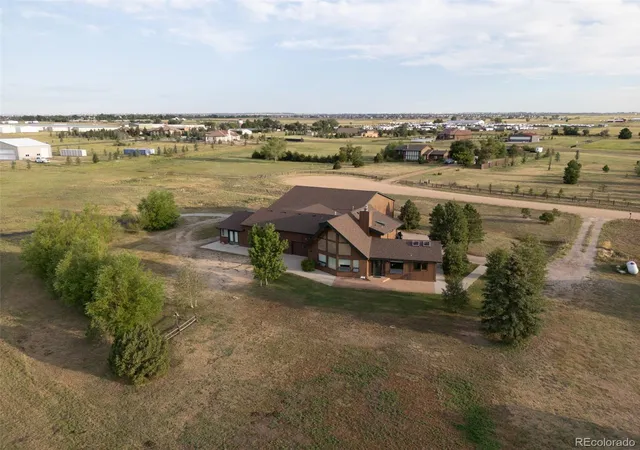 2nd image of 14125 Citation Ln, Peyton, CO 80831 | MLS# 3229136