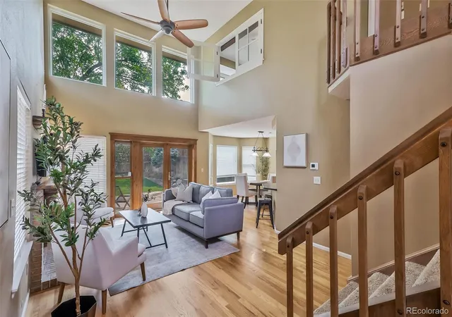 1st image of 2080 E Phillips Ln, Centennial, CO 80122 | MLS# 4746538
