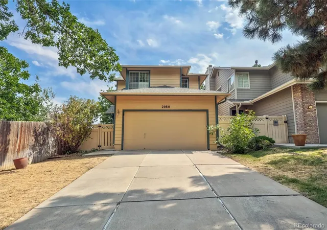 2nd image of 2080 E Phillips Ln, Centennial, CO 80122 | MLS# 4746538