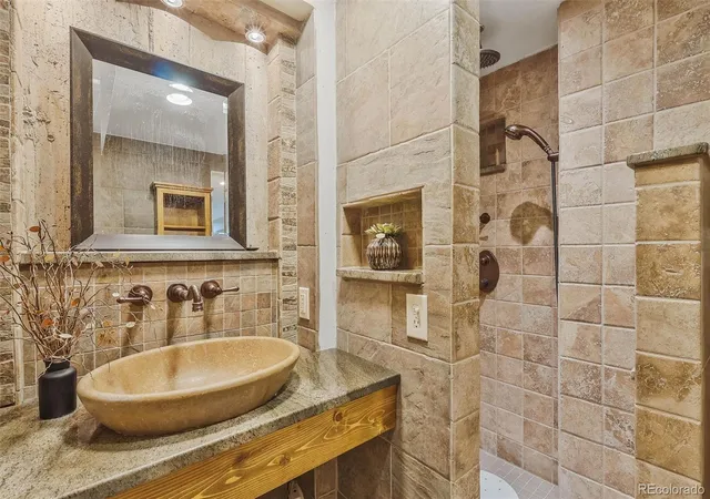Photo 3 of Single family home for sale at 2080 E Phillips Ln, Centennial, CO 80122 | MLS# 4746538 | Listing updated on 2026-09-19