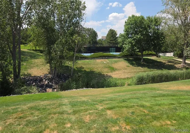 36th image of 2080 E Phillips Ln, Centennial, CO 80122 | MLS# 4746538