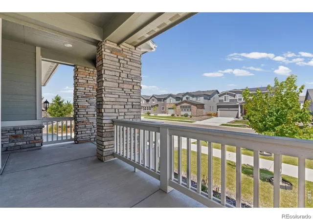 Photo 3 of Single family home for sale at 1893 Merrill Cir W, Erie, CO 80516 | MLS# 9413254 | Listing updated on 2026-09-24
