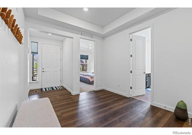 Photo 3 of Single family home for sale at 1893 Merrill Cir W, Erie, CO 80516 | MLS# 9413254 | Listing updated on 2026-09-24