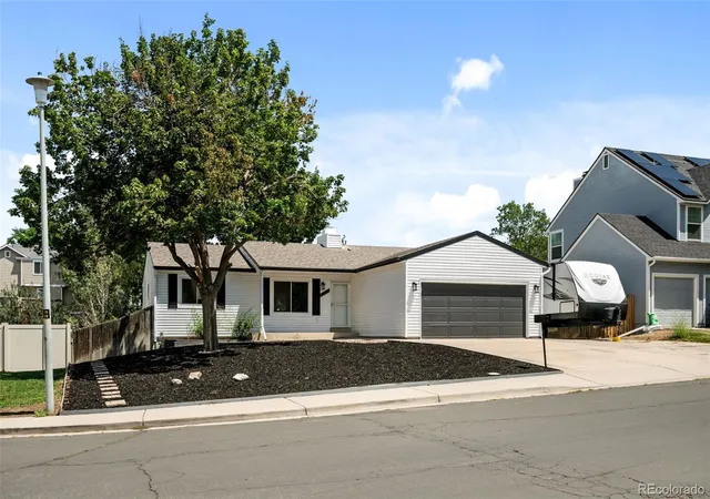 1st image of 18351 E Grand Ave, Aurora, CO 80015 | MLS# 9532741