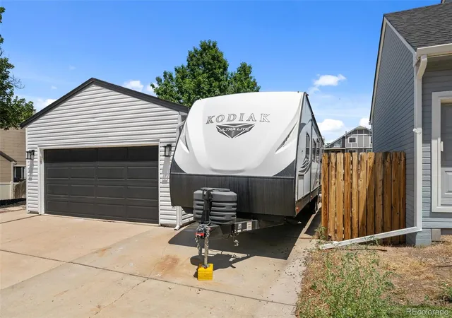 3rd image of 18351 E Grand Ave, Aurora, CO 80015 | MLS# 9532741
