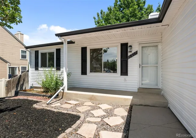 4th image of 18351 E Grand Ave, Aurora, CO 80015 | MLS# 9532741