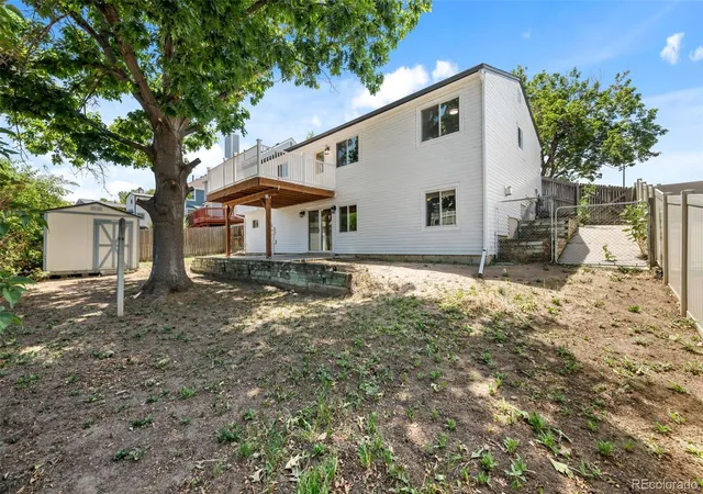 50th image of 18351 E Grand Ave, Aurora, CO 80015 | MLS# 9532741