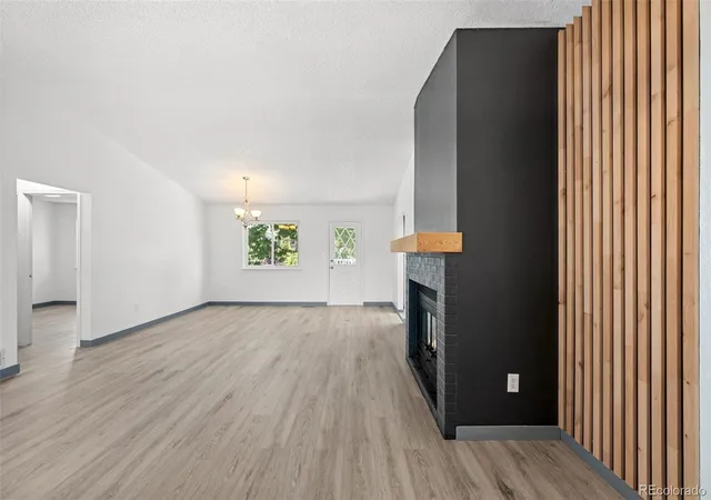 5th image of 18351 E Grand Ave, Aurora, CO 80015 | MLS# 9532741