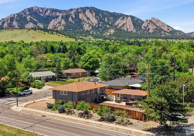 1st image of 720 Gillaspie Dr, Boulder, CO 80305 | MLS# IR1065414
