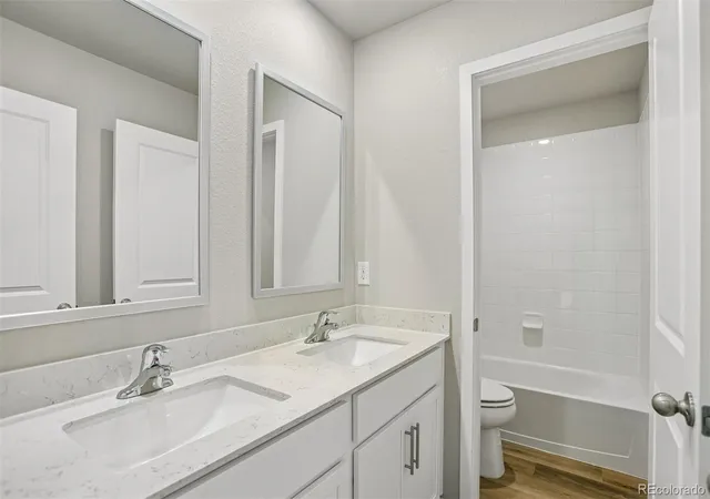 3rd image of 48140 Shetland Dr, Bennett, CO 80102 | MLS# 1904833