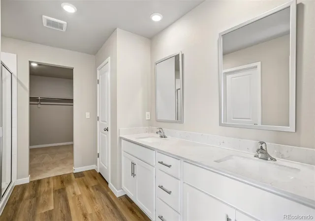 5th image of 48140 Shetland Dr, Bennett, CO 80102 | MLS# 1904833