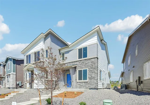 1st image of 2338 Bufflehead Wy, Johnstown, CO 80534 | MLS# 5833331